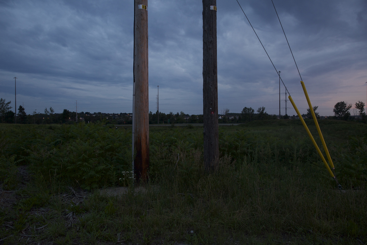 07 Silvercreek Parkway - Capture photo 5 - Sounding the City 003 - Guelph 2018